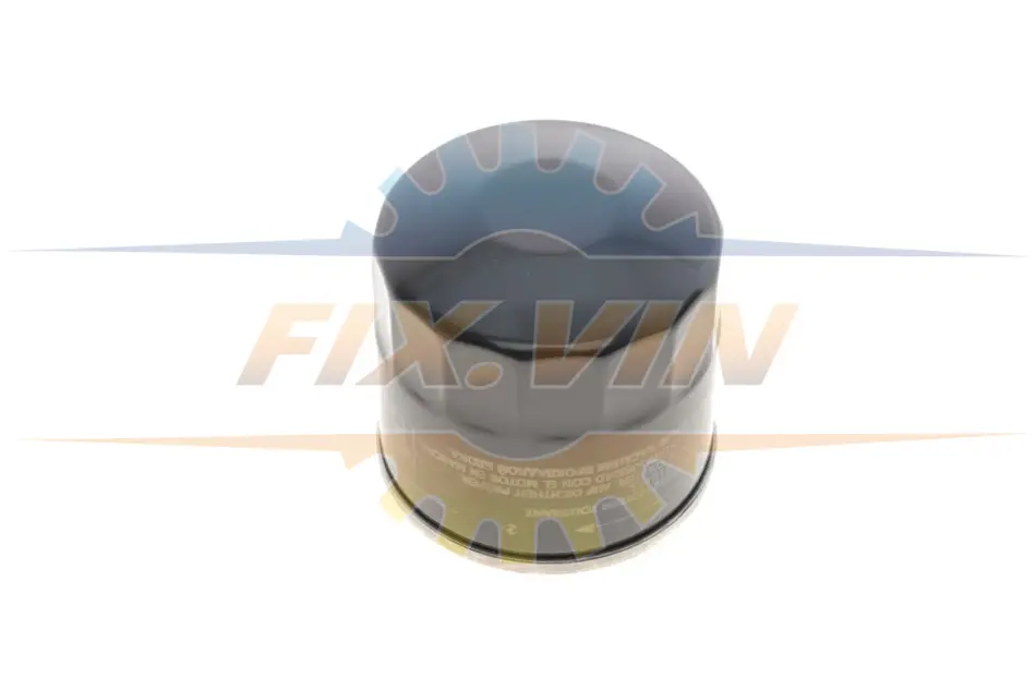 Фільтр масляний Aveo/Matiz/Tico/Swift PURFLUX LS896 (фото 1)