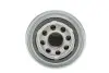Фільтр масляний Almera N15/Primera 06-02 PURFLUX LS897 (фото 4)