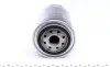 Фільтр масляний PURFLUX LS939 (фото 4)