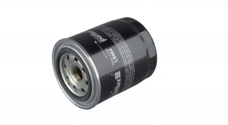 Фільтр масляний Subaru 2.0D 08- PURFLUX LS964