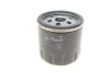 Фільтр масляний Caddy II 1.4/1.6i / Golf IV/V/Seat PURFLUX LS969 (фото 4)