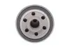 Фільтр масляний Chevrolet Aveo 1.2 i 08- PURFLUX LS981 (фото 3)