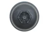 Корпус масляного фільтра VIVARO 06-14/MASTER 03-/X-TRAIL 07-13 2.5D PURFLUX P549 (фото 4)