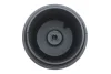 Корпус масляного фільтра KANGOO/TRAFIC 19- 1.5-2.0 dCi PURFLUX P643 (фото 3)
