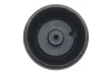Корпус масляного фільтра DOBLO 10-/Compass 17- 1.4/1.3D PURFLUX P650 (фото 3)