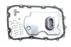 Фільтр АКПП Audi Q7 06-12 / VW Touareg 06-10 / PORSCHE Cayenne 3-10 PURFLUX TEK003 (фото 1)