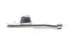Фільтр АКПП Audi Q7 06-12 / VW Touareg 06-10 / PORSCHE Cayenne 3-10 PURFLUX TEK003 (фото 3)