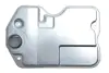 Фільтр АКПП Audi Q7 06-12 / VW Touareg 06-10 / PORSCHE Cayenne 3-10 PURFLUX TEK003 (фото 4)