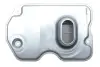 Фільтр АКПП Audi Q7 06-12 / VW Touareg 06-10 / PORSCHE Cayenne 3-10 PURFLUX TEK003 (фото 5)