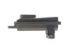 Фільтр АКПП VW Golf/Jetta/Fabia/Octavia 1.6i 12- (к-кт з прокладкою) PURFLUX TEK006 (фото 3)