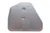 Фільтр АКПП Audi A4/A6/A8 02-11 / VW Phaeton 03-16 PURFLUX TEK009 (фото 4)