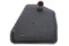 Фільтр АКПП Audi A4/A6/A8 02-11 / VW Phaeton 03-16 PURFLUX TEK009 (фото 5)