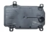 Фільтр АКПП Porsche Cayenne 10- / Panamera 11-16 PURFLUX TEK016 (фото 4)