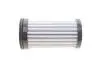 Фільтр АКПП Ford Focus 1.4-2.0i/TDCI 04-12 (з прокладкою) PURFLUX TEK020 (фото 1)