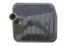 Фільтр АКПП Ford Focus 1.4-2.0i/TDCI 04-12 (з прокладкою) PURFLUX TEK020 (фото 6)