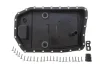 Фільтр АКПП BMW 3 (E90)/5 (E60) 01- (з піддоном в зборі) PURFLUX TEK026 (фото 1)