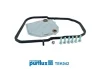 Фільтр АКПП DB207-310/MB Sprinter OM601-602 (з прокладкою) 2.3-6.0 74-01 (TFK-SE0026) PURFLUX TEK042 (фото 1)