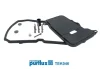 Фільтр АКПП MB C-class (W205)/E-class (W212)/ S-class (W222) 2.2-3.0 11-20 PURFLUX TEK046 (фото 1)