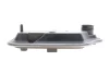 Фільтр АКПП Mazda 6/Fiesta/Focus -12 (4-ст. АКПП 4F27E) PURFLUX TEK052 (фото 3)