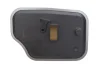 Фільтр АКПП Mazda 6/Fiesta/Focus -12 (4-ст. АКПП 4F27E) PURFLUX TEK052 (фото 4)
