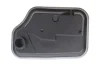 Фільтр АКПП Mazda 6/Fiesta/Focus -12 (4-ст. АКПП 4F27E) PURFLUX TEK052 (фото 5)