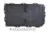 Фільтр АКПП BMW 1 12-19/3 13-/5 10-X3 10-/X5 13-23 (Тип КП: 8HP45Z) PURFLUX TEK054 (фото 1)