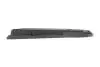 Фільтр АКПП BMW 1 12-19/3 13-/5 10-X3 10-/X5 13-23 (Тип КП: 8HP45Z) PURFLUX TEK054 (фото 3)