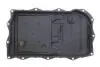 Фільтр АКПП BMW 1 12-19/3 13-/5 10-X3 10-/X5 13-23 (Тип КП: 8HP45Z) PURFLUX TEK054 (фото 4)