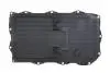 Фільтр АКПП BMW 1 12-19/3 13-/5 10-X3 10-/X5 13-23 (Тип КП: 8HP45Z) PURFLUX TEK054 (фото 5)