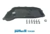 Фільтр АКПП VW Touareg 3.0 TDI/3.0 TSI/3.0 eHybrid 4motion 17- (0D7/0D5) PURFLUX TEK069 (фото 1)
