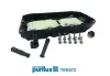 Фільтр АКПП MB E-class (W213) 2.0 d/4.0 (M177/OM654) 16-23 (к-кт) PURFLUX TEK072 (фото 1)
