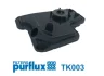 Фільтр АКПП Astra 09-/Insignia 08-/Zafiar 99- PURFLUX TK003 (фото 2)