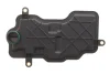Фільтр АКПП Subaru Forester/Impreza/Legacy/Outback 03- PURFLUX TK004 (фото 4)