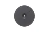 Фільтр АКПП Caddy 04-/Golf 03-21/Octavia 04-20/Fabia 01-21/A3 04 -20/Ibiza 08- (DSG7) PURFLUX TK007 (фото 3)