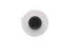 Фільтр АКПП Caddy 04-/Golf 03-21/Octavia 04-20/Fabia 01-21/A3 04 -20/Ibiza 08- (DSG7) PURFLUX TK007 (фото 4)