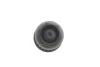 Фільтр АКПП Ford Connect 1.5 TDCi 15- / 1.6 EcoBoost 13- PURFLUX TK008 (фото 3)