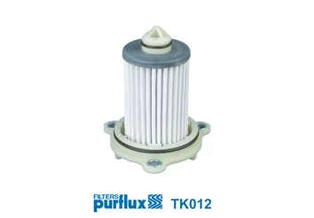 Фільтр гідравлічний КПП PURFLUX TK012