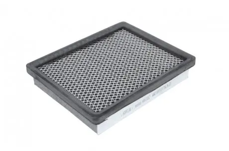 Фільтр салону PURRO PURHC0150