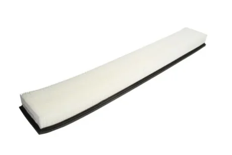 Фільтр кабіни PURRO PURHC0241