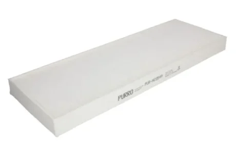 Фільтр салону PURRO PURHC0549