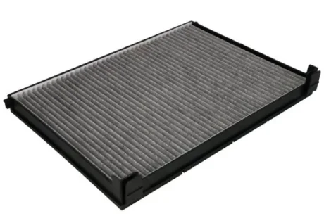 Фільтр салону PURRO PURHC0566