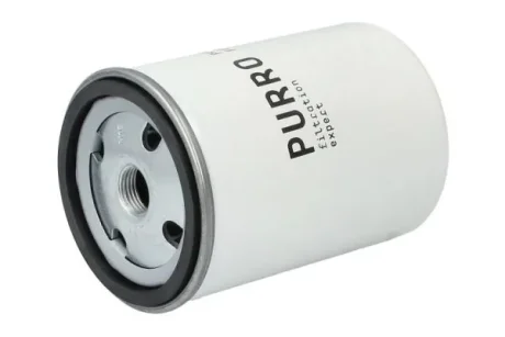 Паливний фільтр PURRO PURHF0099