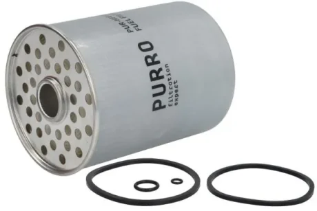 Паливний фільтр PURRO PURHF0110