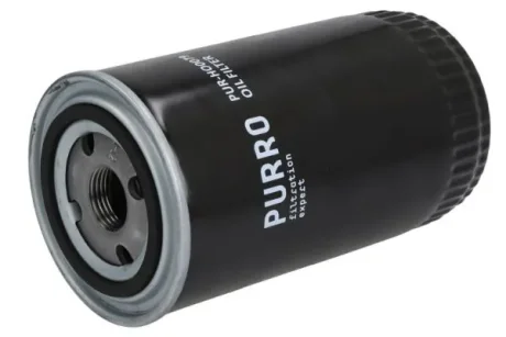 Масляний фільтр PURRO PURHO0079