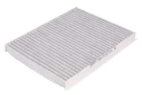 Фільтр салону PURRO PURPC1012AG