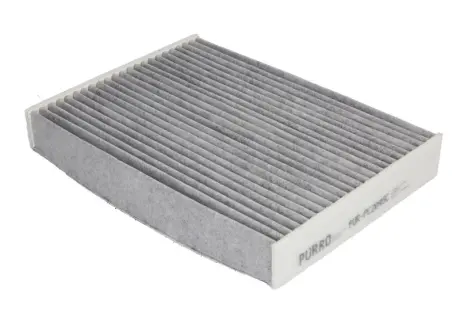 Фільтр кабіни PURRO PURPC2045C