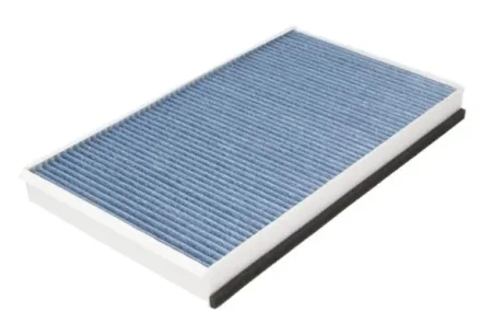 Фільтр кабіни PURRO PURPC3030AG