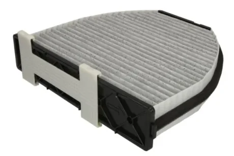 Фільтр кабіни PURRO PURPC3036AG