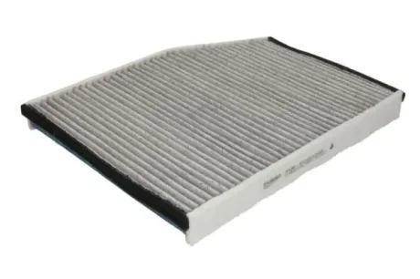 Фільтр салону PURRO PUR-PC4012AG