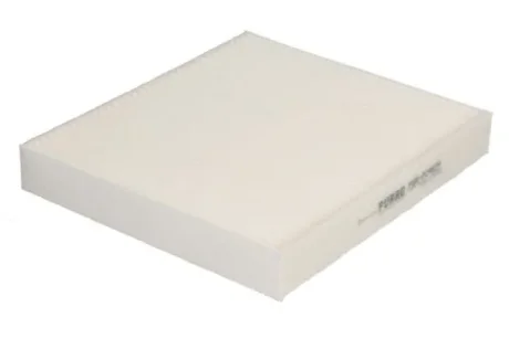 Фільтр кабіни PURRO PURPC9029